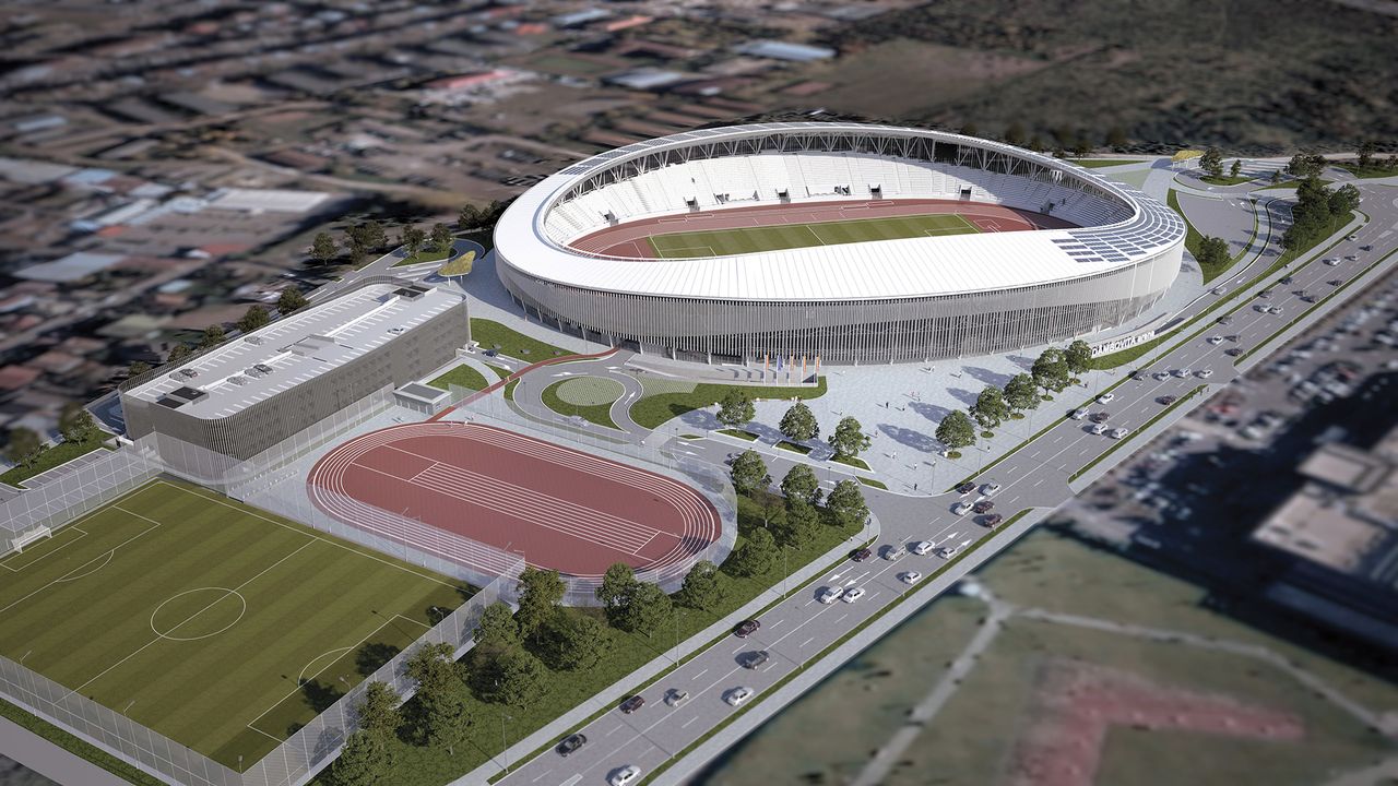 22_06_dambovita-arena-targoviste_4