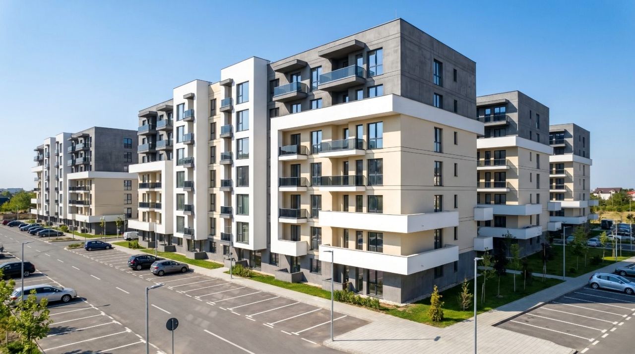22_06_kristal-collection-premium-apartments