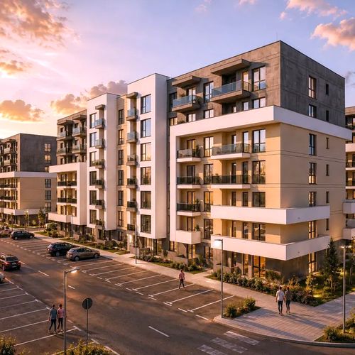 22_06_the-grand-kristal-apartamente-nzeb-capitala_1