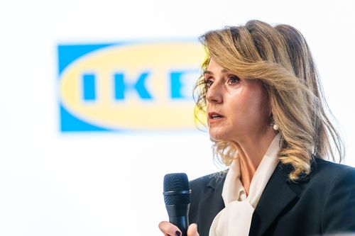 22_10_ikea-cluj-napoca-rivus-2-vm