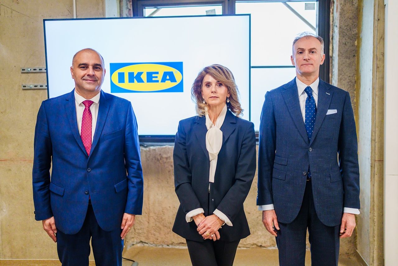 22_10_ikea-cluj-napoca-rivus-3
