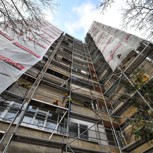 23_01_licitatie-reabilitare-termica-1129-blocuri-sec-6_1