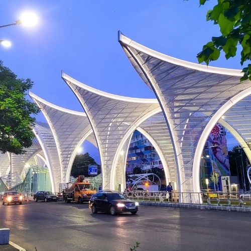 23_01_licitatie-reabilitarr-cladiri-publice-sec-4_1