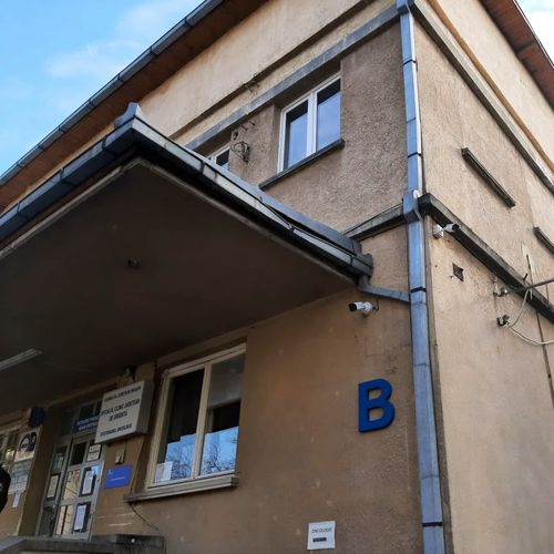 23_06_spital-marzescu-sectia-oncologie-corp-b_1