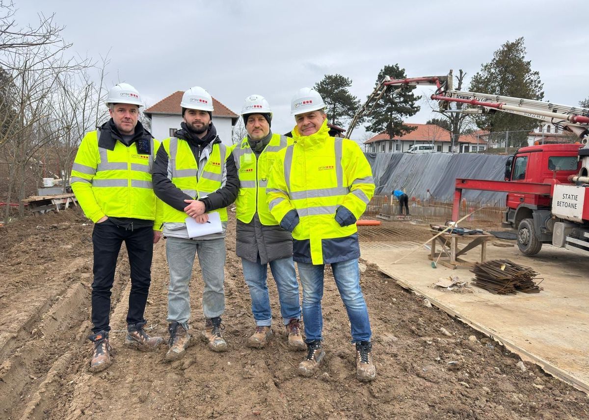 24_02_spitalul-sperantei-hospice-optimpm