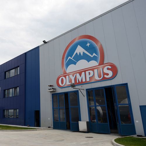 24_03_olympus-fabrica-de-lapte-brasov_1