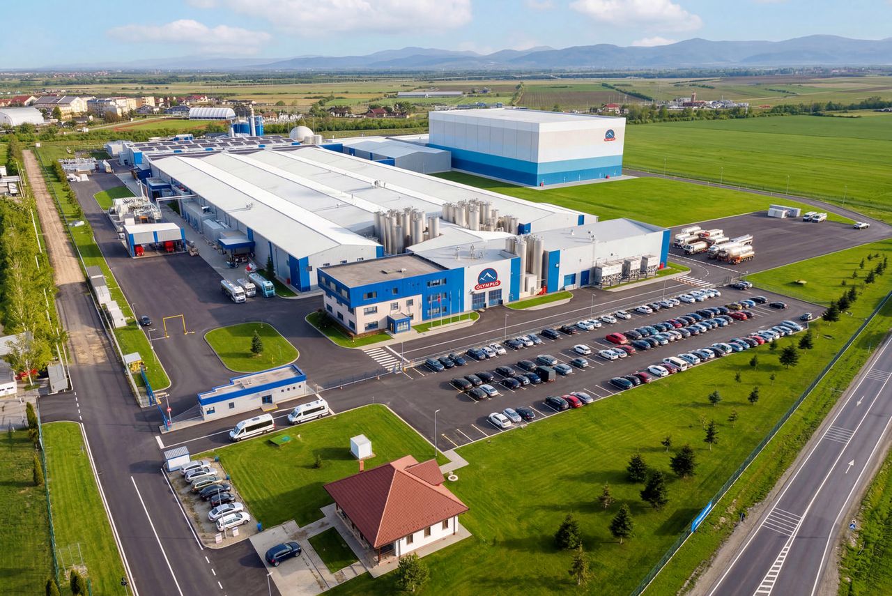 24_03_olympus-fabrica-de-lapte-brasov_2