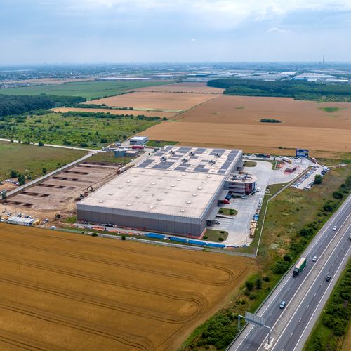 24_06_ctp-fm-logistic-ctpark-bucharest_1