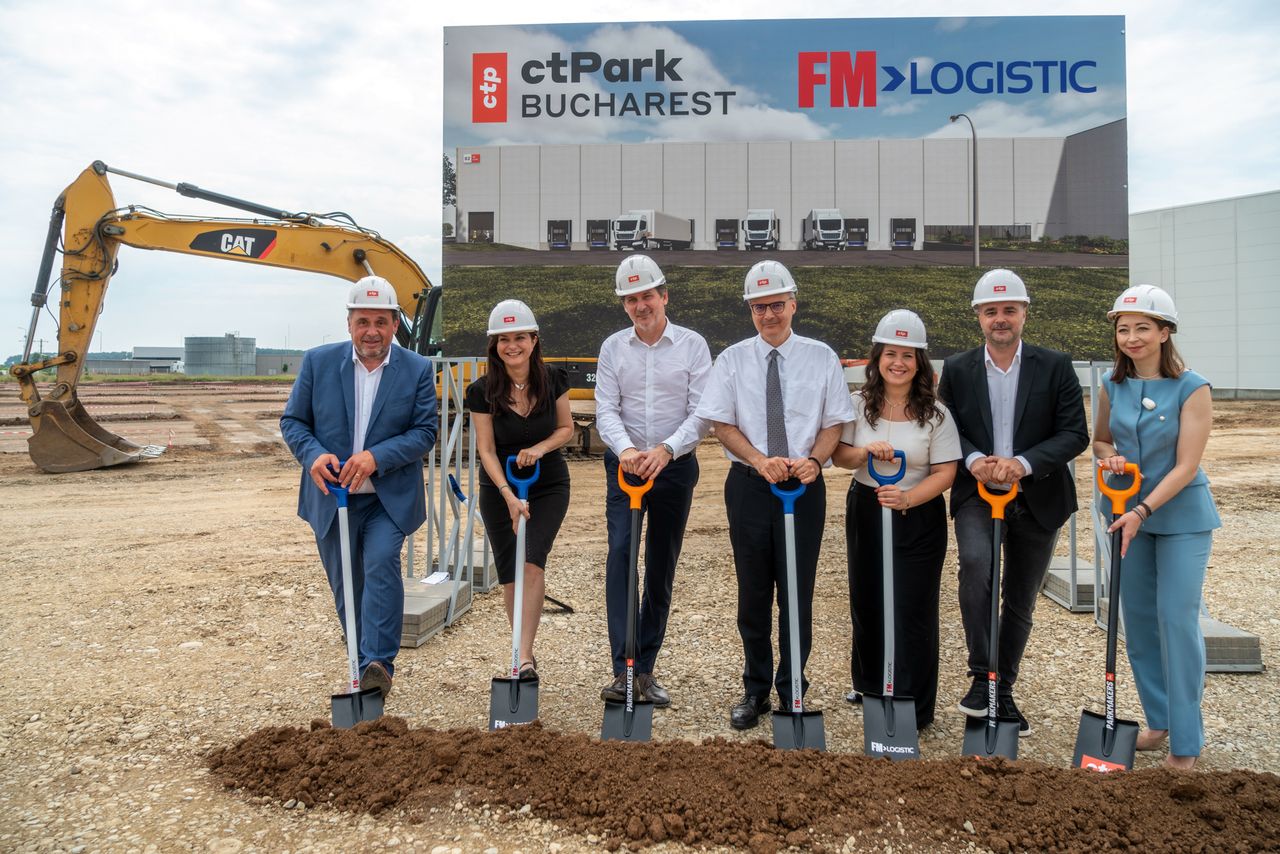 24_06_ctp-fm-logistic-ctpark-bucharest_2