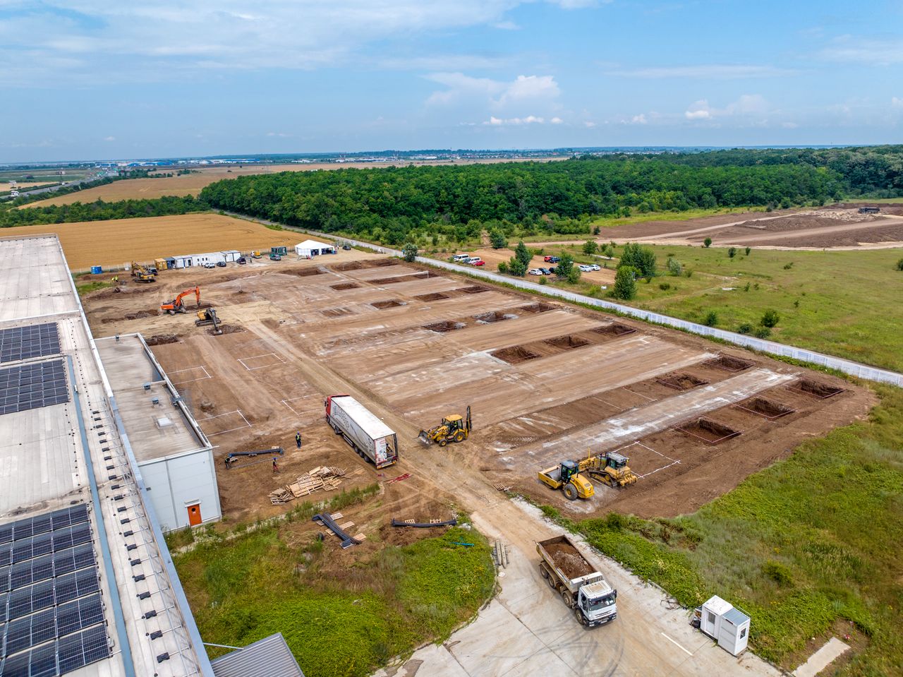 24_06_ctp-fm-logistic-ctpark-bucharest_3