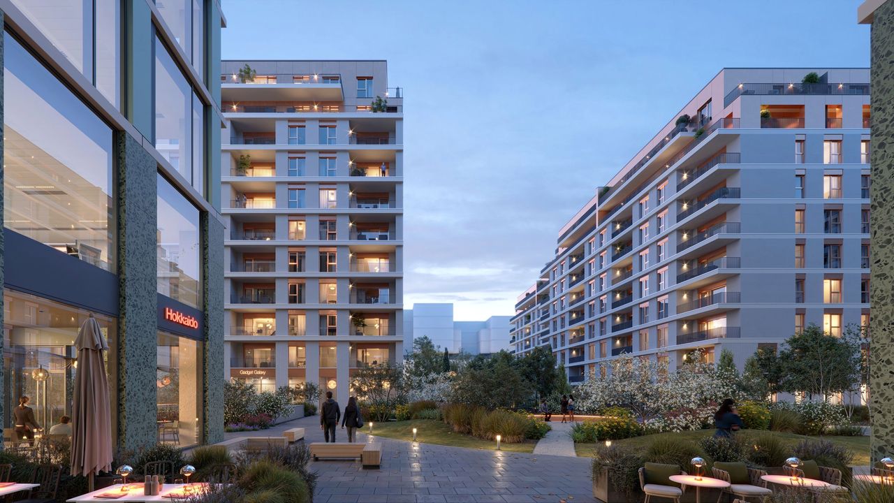 24_06_randare-queens-district-apartamente-pipera-_2