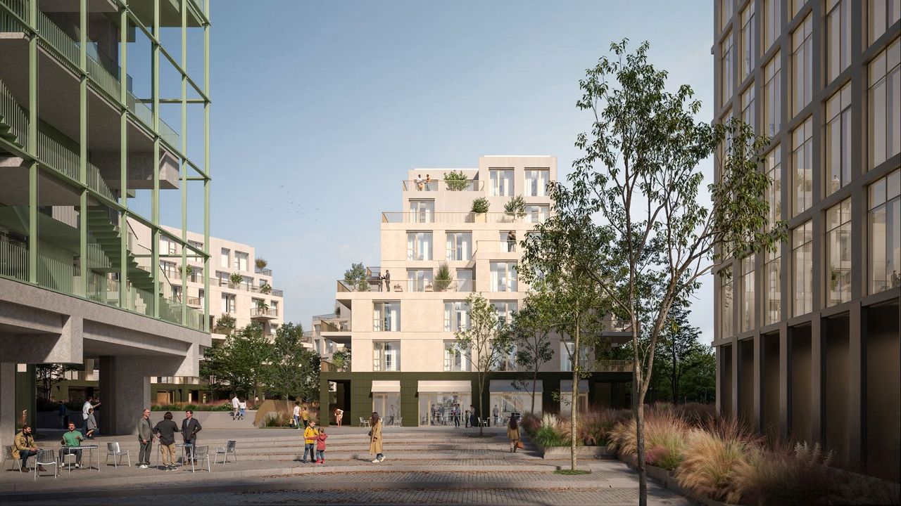 24_08_u-center-3-bucuresti-2