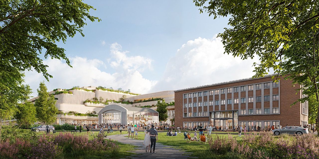 25_03_rivus-cluj-napoca-iulius-1