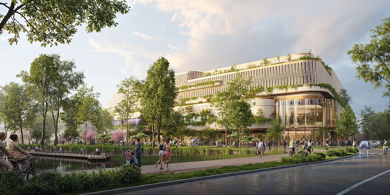 25_03_rivus-cluj-napoca-iulius-2