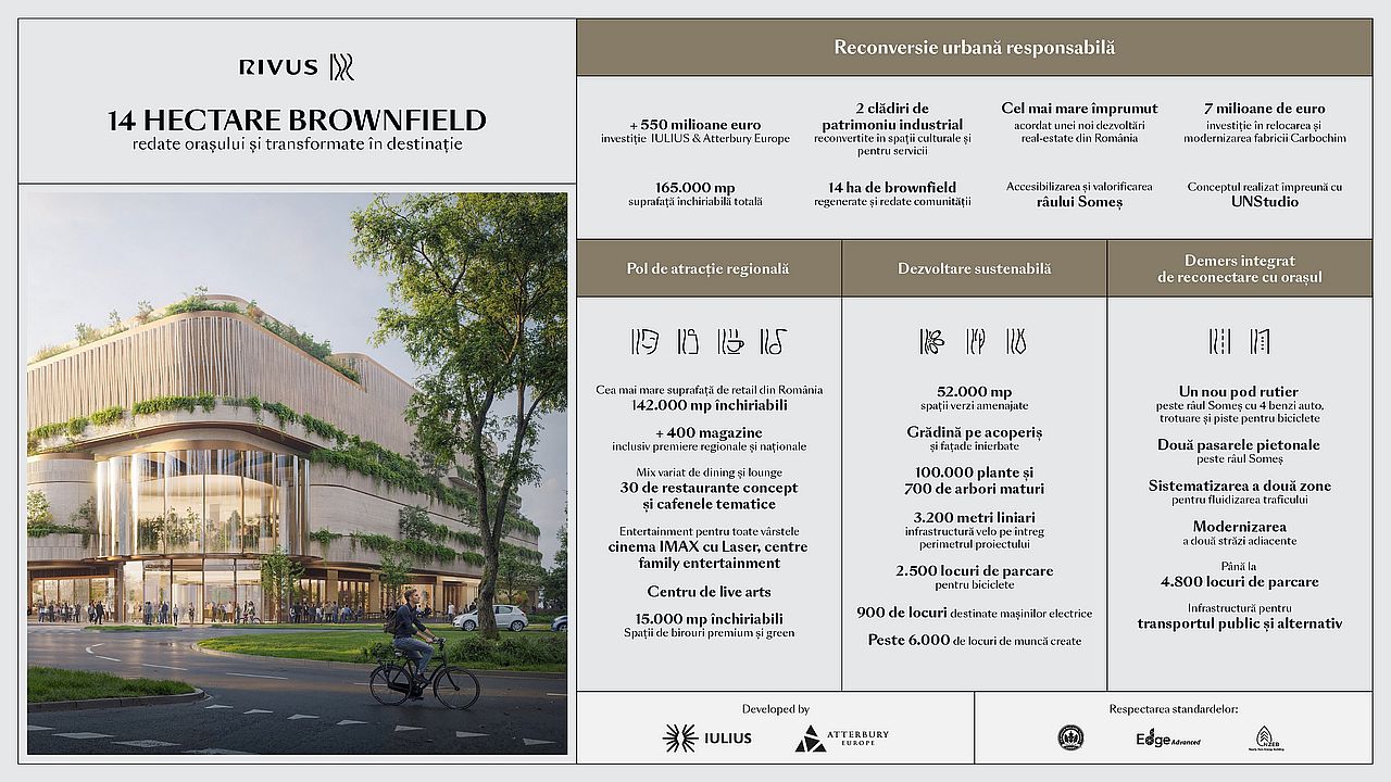 25_03_rivus-cluj-napoca-iulius-3