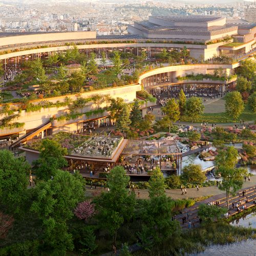 25_03_rivus-cluj-napoca-iulius