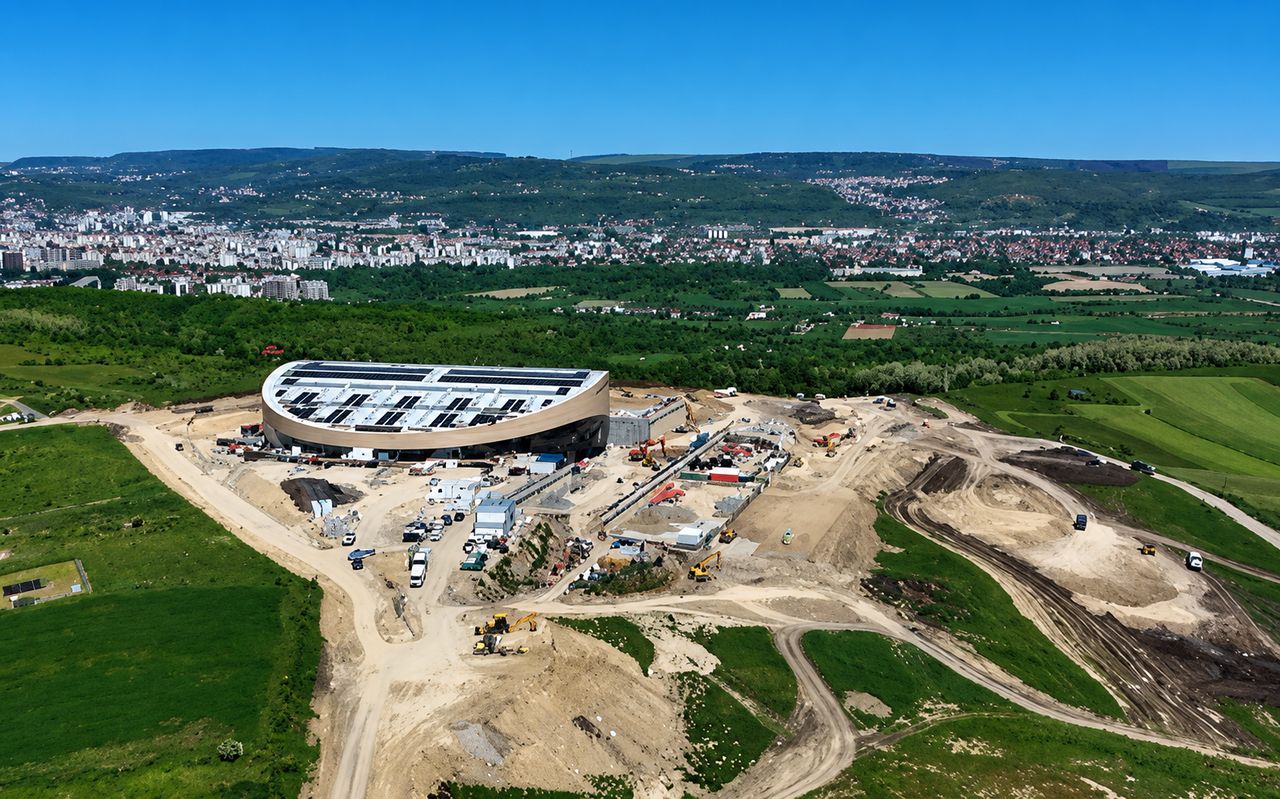 25_06_bazin-inot-borhanci-cluj-1