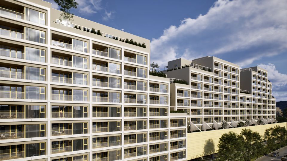 26_01_ansamblu-rezidential-premium-centropolitan-langa-bucurest_p11979