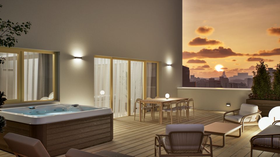 26_01_ansamblu-rezidential-premium-centropolitan-langa-bucurest_p59328