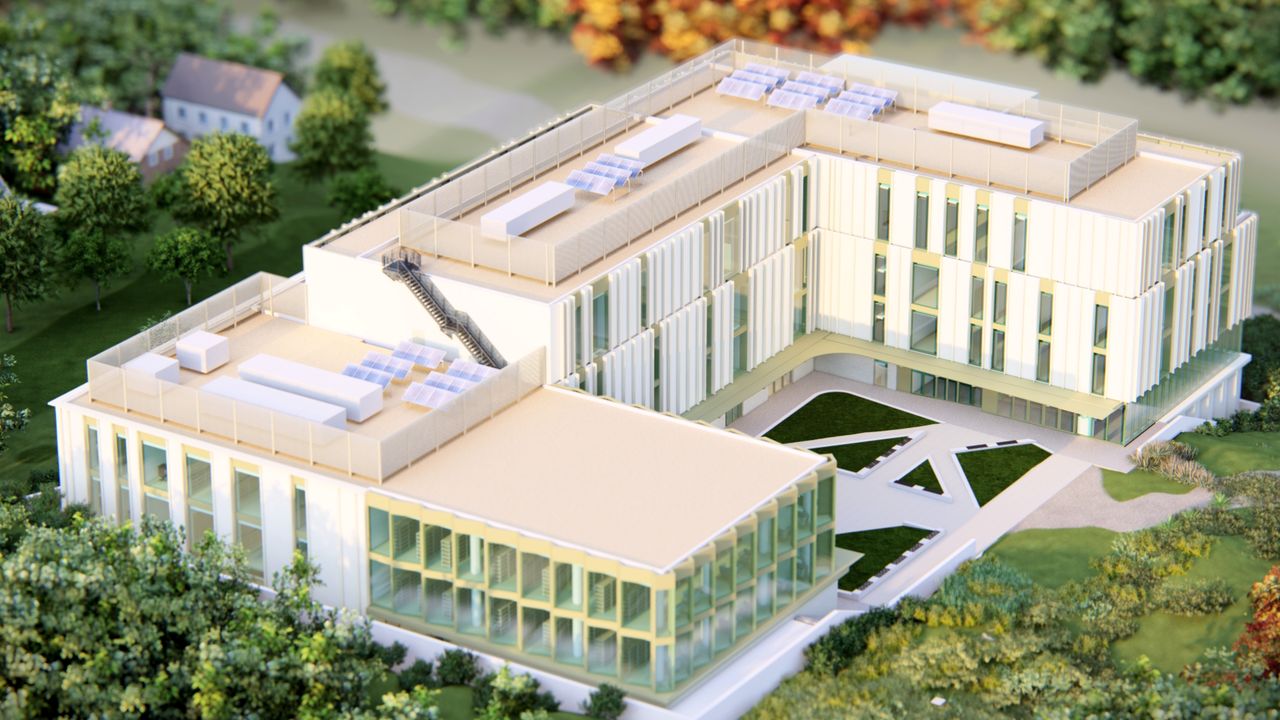 26_01_constructia-centrului-de-cercetare-si-simulare-medicala-a_p62743