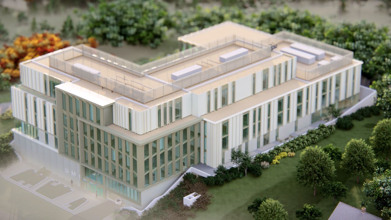 26_01_constructia-centrului-de-cercetare-si-simulare-medicala-a_p82993