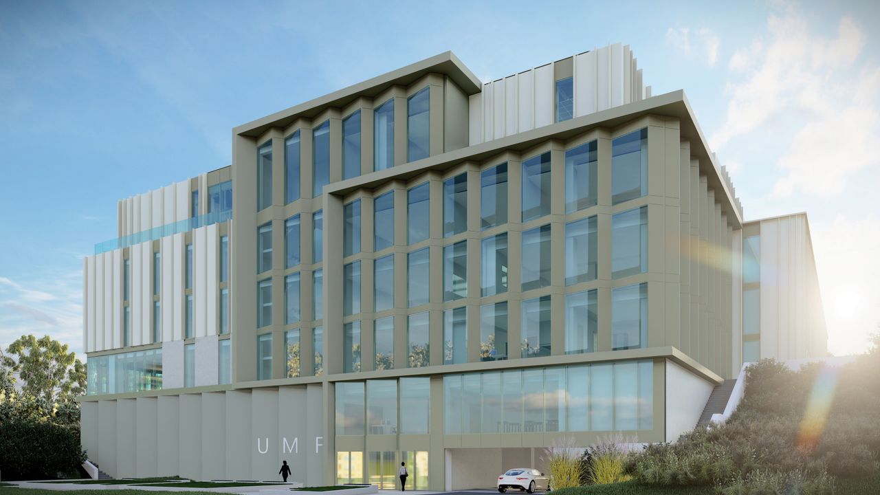 26_01_constructia-centrului-de-cercetare-si-simulare-medicala-a_p89570