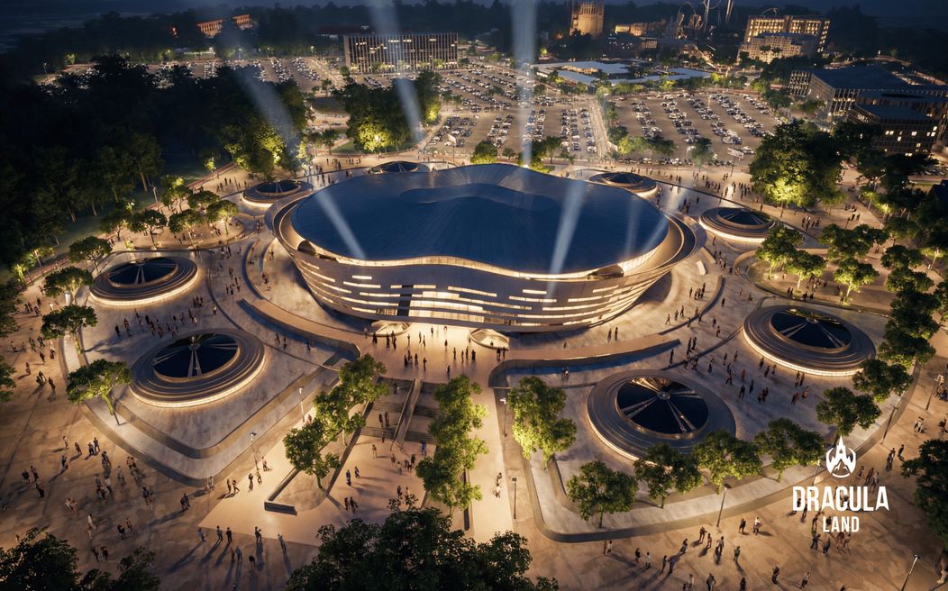 26_01_dracula-land-arena-1