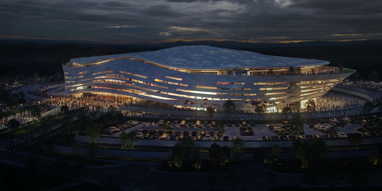 26_01_dracula-land-arena-2