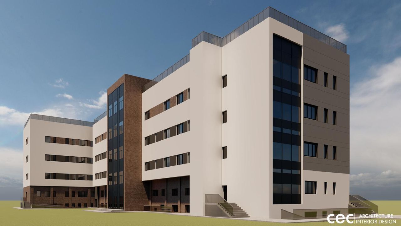 26_02_modernizare-spitalul-de-boli-infectioase-constanta-1