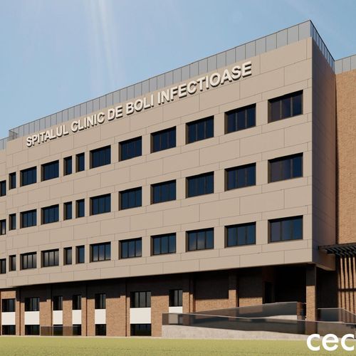26_02_modernizare-spitalul-de-boli-infectioase-constanta