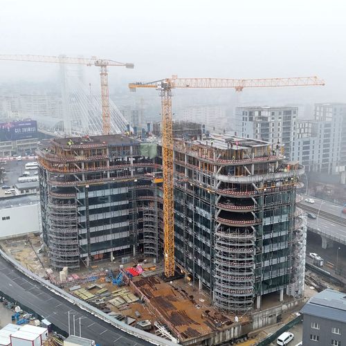 26_02_strabag-the-arc-bucuresti