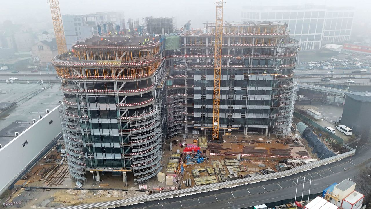 26_02_strabag-the-arc-bucuresti1