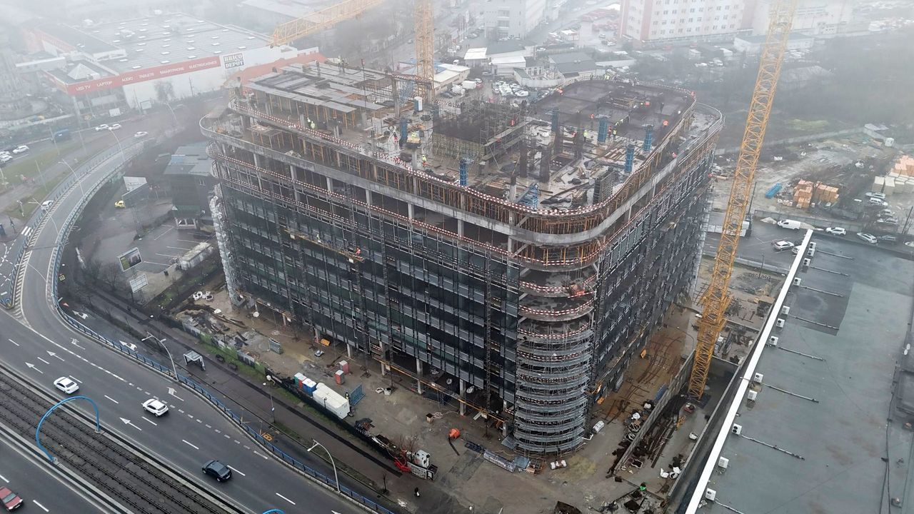 26_02_strabag-the-arc-bucuresti2