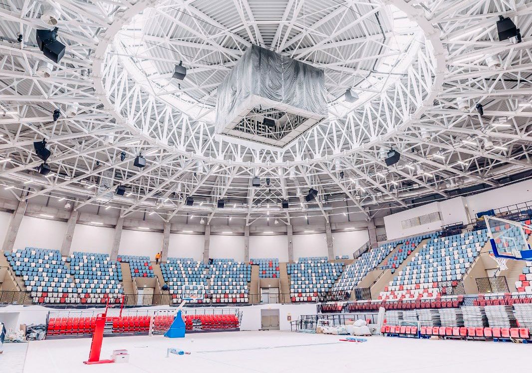 26_03_constructii-erbasu-sala-polivalenta-tulcea-1