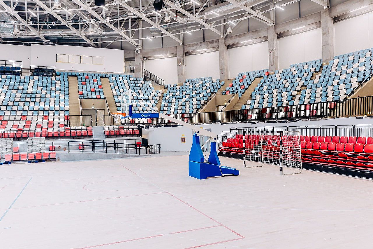 26_03_constructii-erbasu-sala-polivalenta-tulcea-2