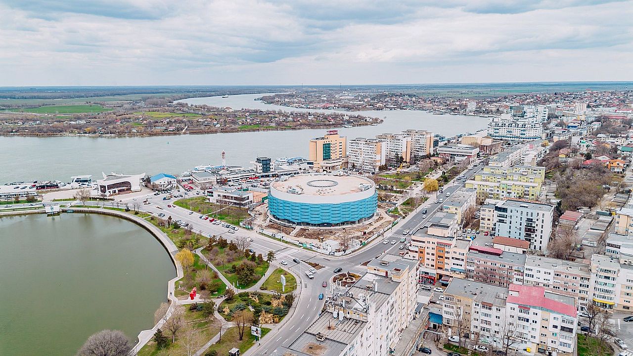 26_03_constructii-erbasu-sala-polivalenta-tulcea-3