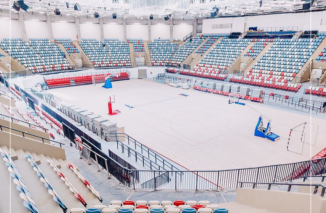 26_03_constructii-erbasu-sala-polivalenta-tulcea-5