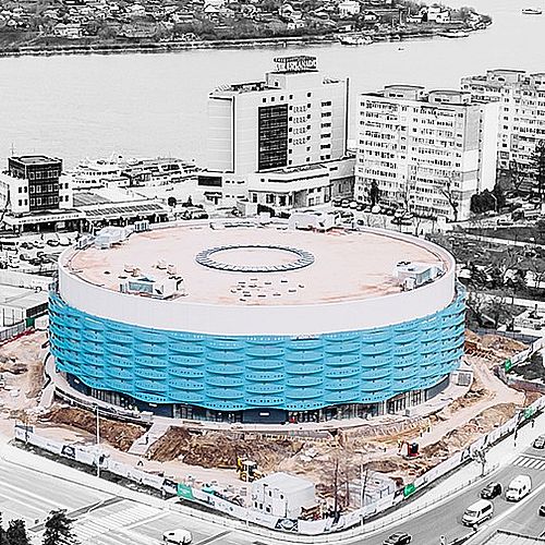 26_03_constructii-erbasu-sala-polivalenta-tulcea