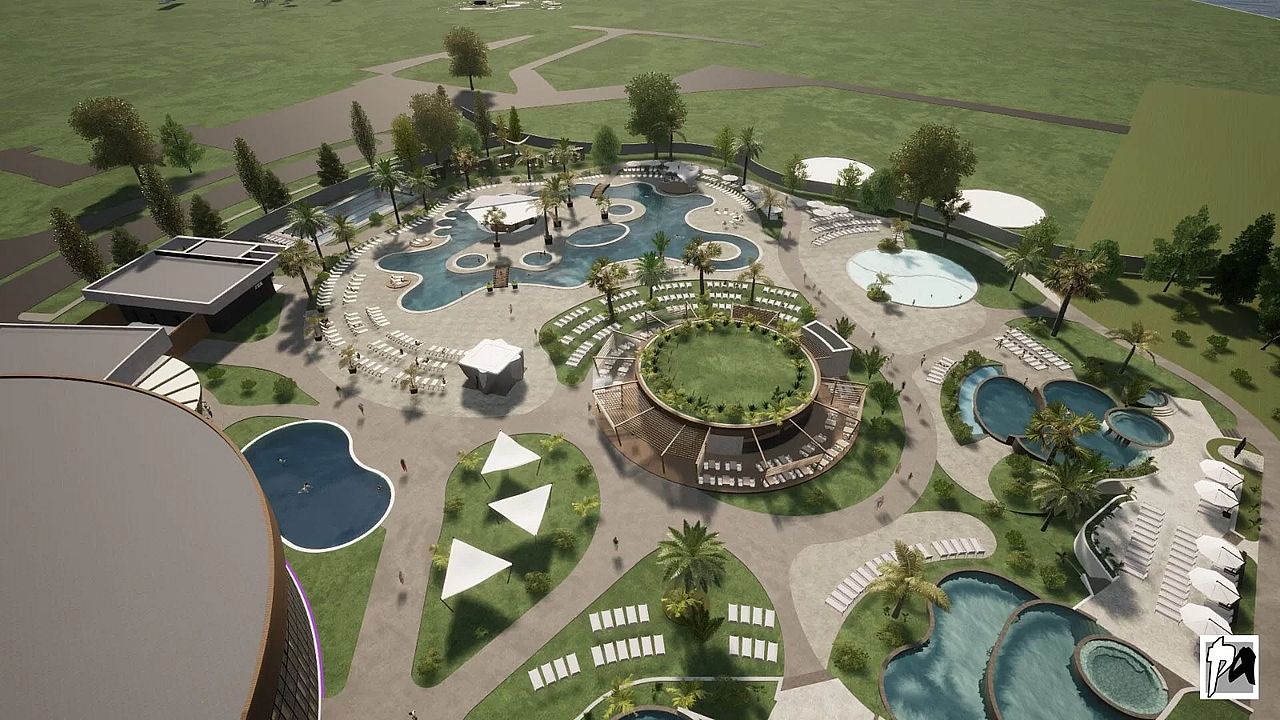 26_03_gradina-termala-iosia-1