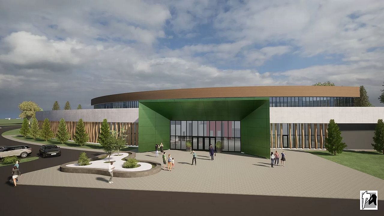 26_03_gradina-termala-iosia-3