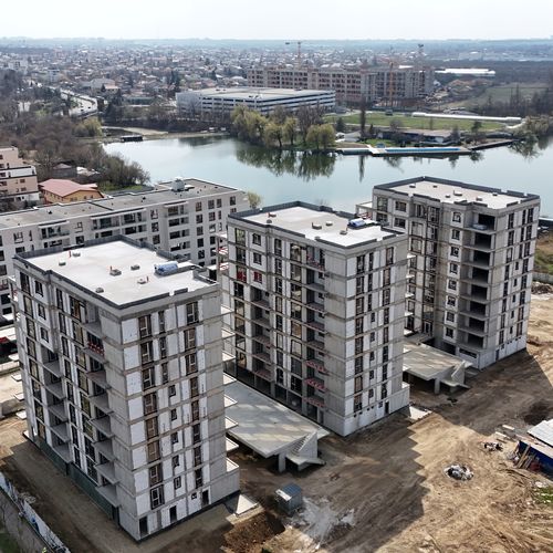 26_03_rrg-real-estate-lakeside-11_1