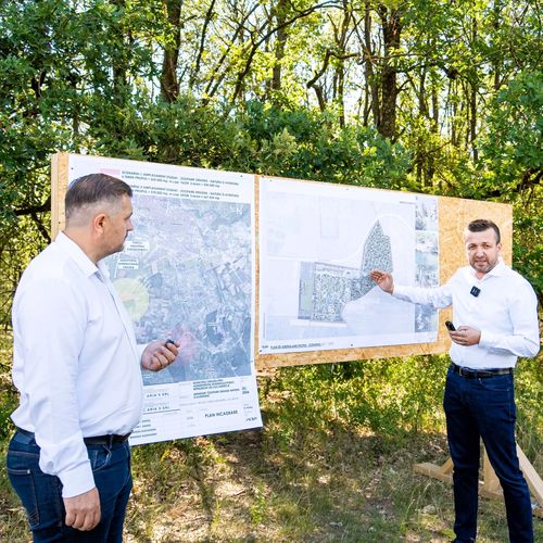 26_06_investitie-zoopark-oradea_1