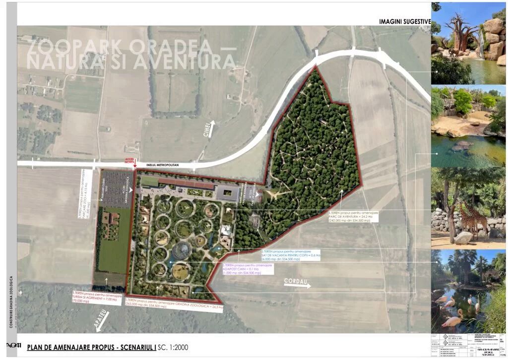 26_06_investitie-zoopark-oradea_2