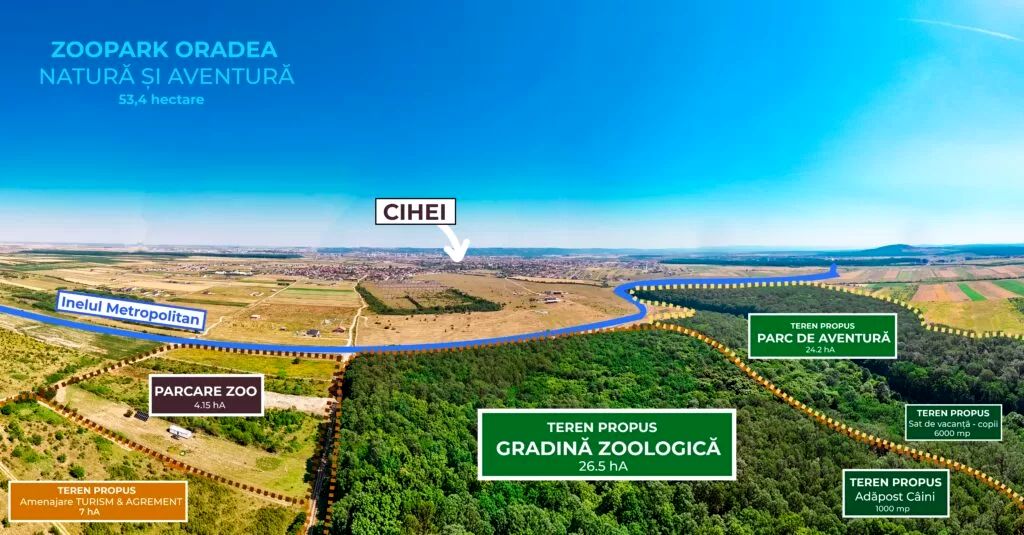 26_06_investitie-zoopark-oradea_3