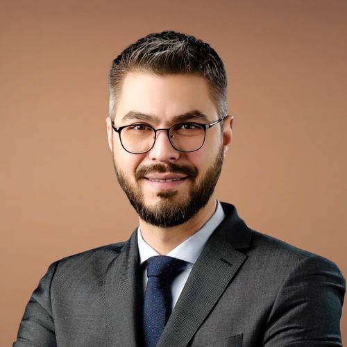 27_01_dezvoltare-parc-logistic-de-61_000-mp-langa-a0-bucuresti__p17856