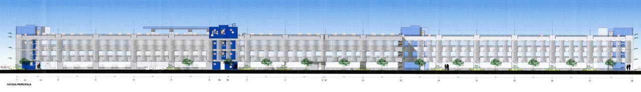 27_01_licitatie-construirea-parcarii-long-term-p4-aeroport-otop_p30156
