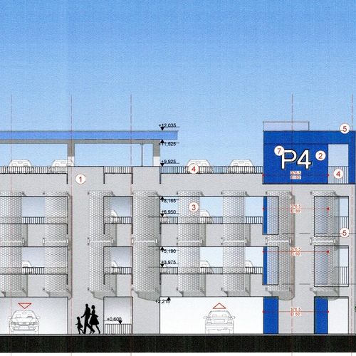 27_01_licitatie-construirea-parcarii-long-term-p4-aeroport-otop_p47884