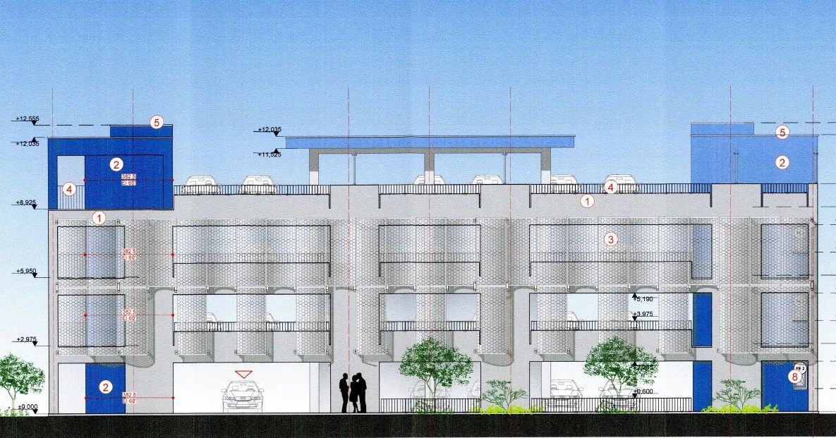 27_01_licitatie-construirea-parcarii-long-term-p4-aeroport-otop_p84294