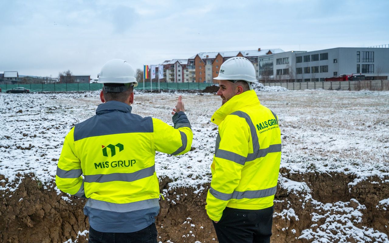 27_02_mis-grup-penitenciar-bistrita-2