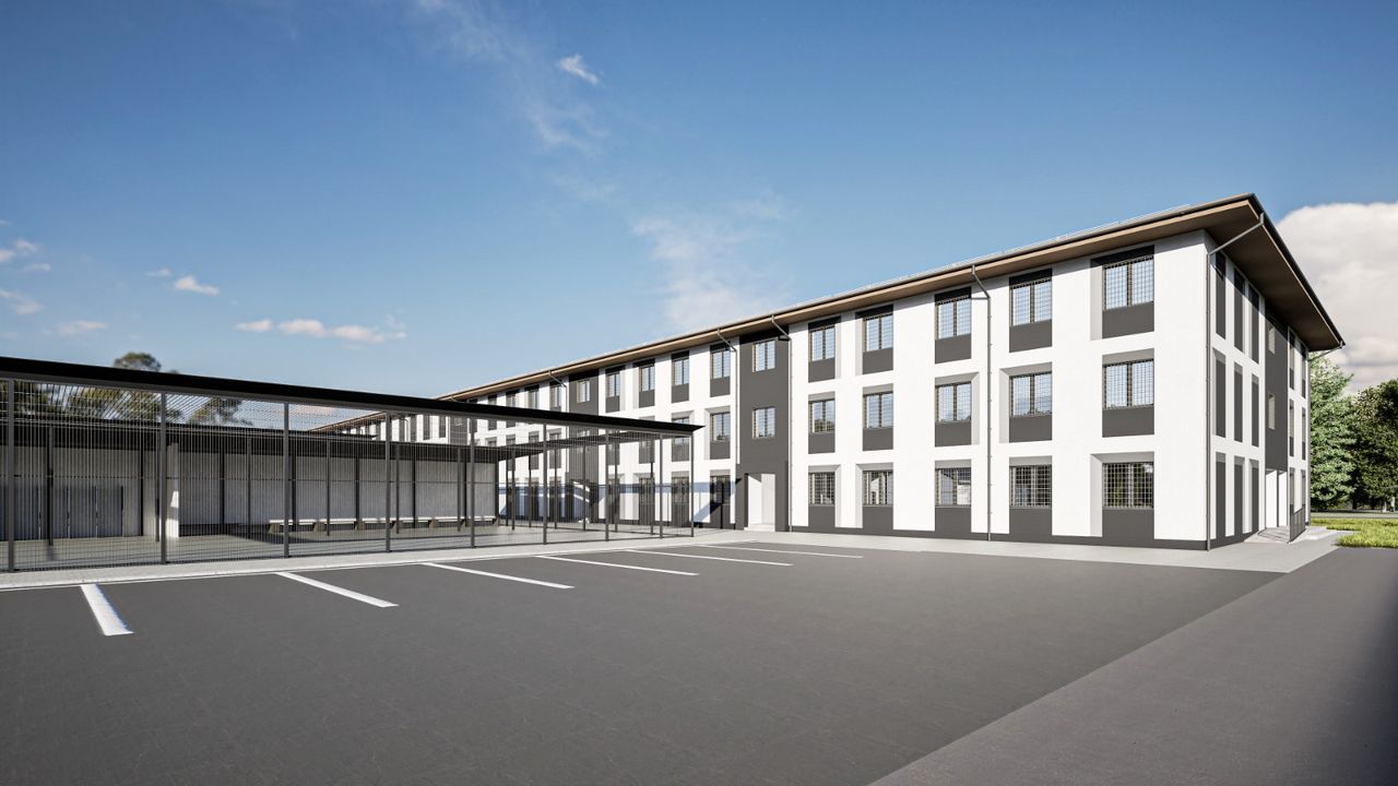 27_02_mis-grup-penitenciar-bistrita-3